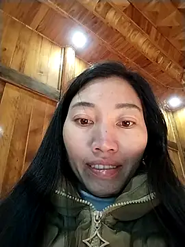 Phayphay2k online show from November 29, 2025, 1:06 am