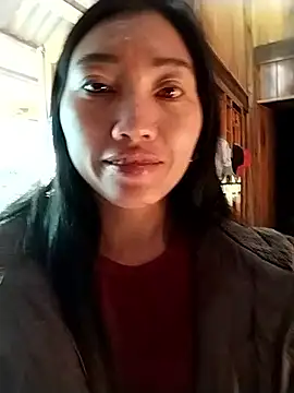 Phayphay2k online show from November 28, 2025, 12:44 am