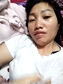 Phayphay2k online show from November 29, 2025, 11:16 pm