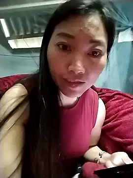 Phayphay2k online show from November 27, 2025, 12:33 am