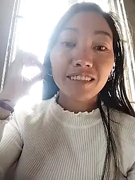 Phayphay2k online show from November 25, 2025, 2:45 am