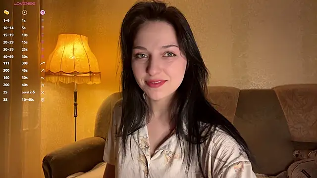 GlibRasher online show from January 13, 2026, 8:13 pm