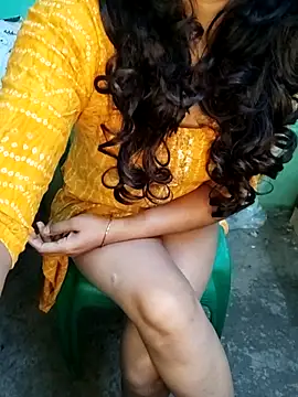 Myraajii online show from March 24, 2026, 11:21 am