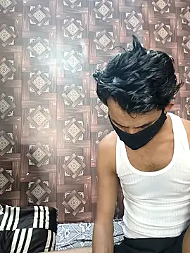 Sexy komal02 online show from April 5, 2026, 1:34 am