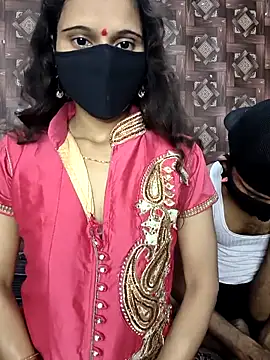 Snapshot of Sexy_komal02 chatting on February 12, 2026, 8:47 am Sexy komal02 online show from February 12, 2026, 8:47 am