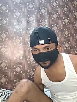 Snapshot of Sexy_komal02 chatting on February 2, 2026, 7:40 am Sexy komal02 online show from February 2, 2026, 7:40 am