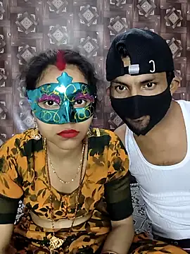 Snapshot of Sexy_komal02 chatting on February 19, 2026, 4:15 pm Sexy komal02 online show from February 19, 2026, 4:15 pm