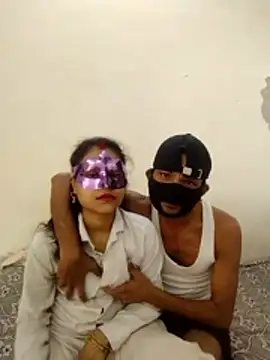 Snapshot of Sexy_komal02 chatting on December 16, 2025, 9:02 am Sexy komal02 online show from December 16, 2025, 9:02 am