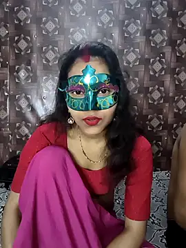 Snapshot of Sexy_komal02 chatting on February 16, 2026, 3:32 pm Sexy komal02 online show from February 16, 2026, 3:32 pm