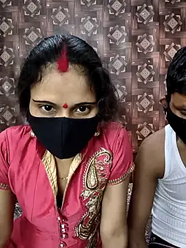 Snapshot of Sexy_komal02 chatting on February 10, 2026, 11:09 am Sexy komal02 online show from February 10, 2026, 11:09 am