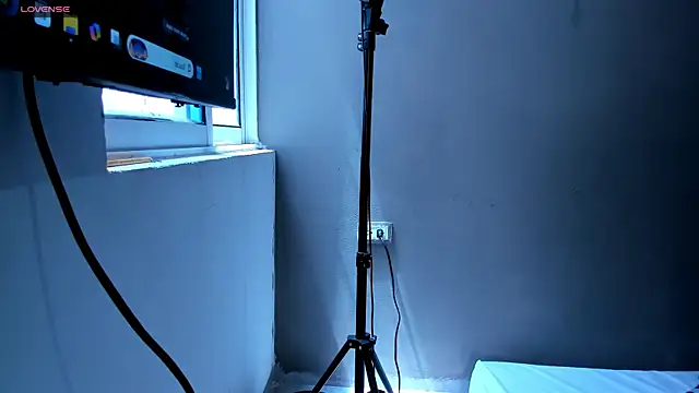 LiamVibes212 online show from March 6, 2026, 6:03 pm