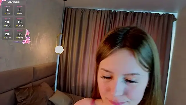 Snapshot of VinnieMaida chatting on February 20, 2026, 6:26 am VinnieMaida online show from February 20, 2026, 6:26 am