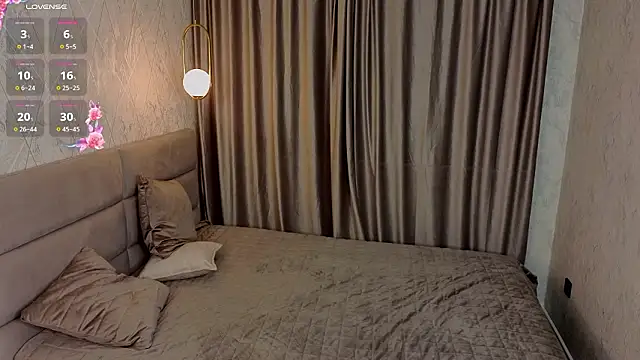 Snapshot of VinnieMaida chatting on February 4, 2026, 1:22 am VinnieMaida online show from February 4, 2026, 1:22 am