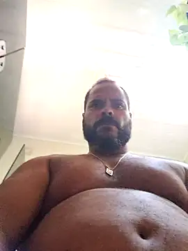 wakahoe online show from February 16, 2026, 1:10 pm