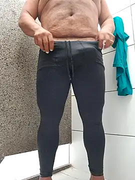 wakahoe online show from January 13, 2026, 9:57 am