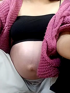 NariShow online show from January 17, 2026, 5:11 am