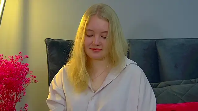 EmilyEvanse online show from February 1, 2026, 6:33 am