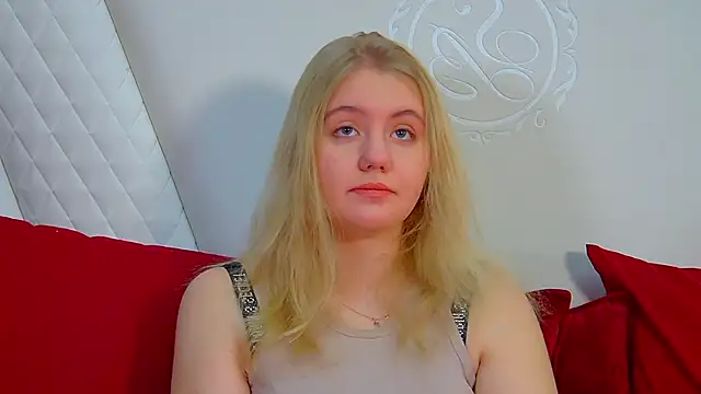 EmilyEvanse online show from January 16, 2026, 6:28 am