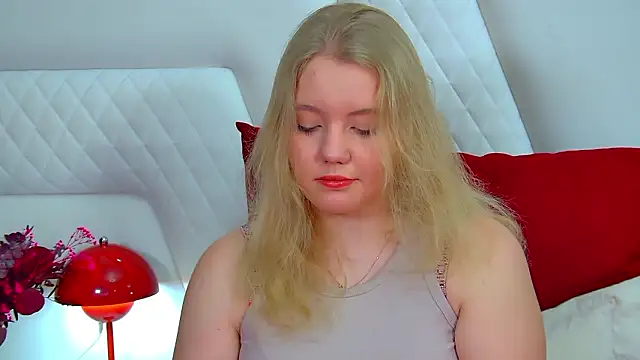 EmilyEvanse online show from February 6, 2026, 6:31 am