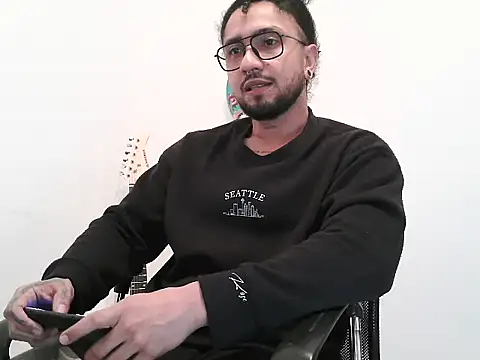 Snapshot of nabucodonosor2 chatting on November 30, 2025, 11:38 pm nabucodonosor2 online show from November 30, 2025, 11:38 pm