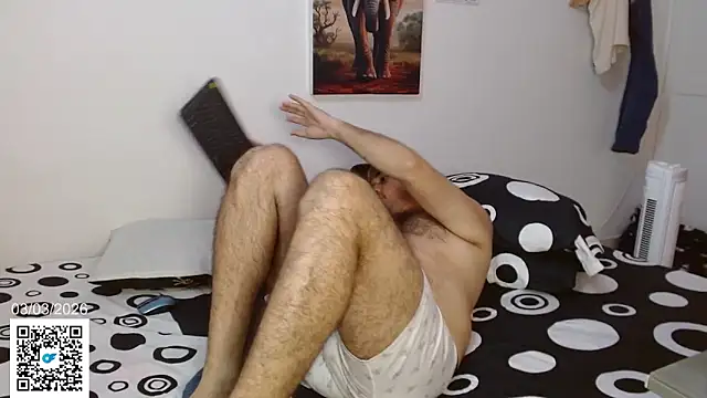 Snapshot of holegape chatting on March 3, 2026, 6:09 am holegape online show from March 3, 2026, 6:09 am