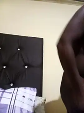 SweetNaughty Angel online show from January 17, 2026, 11:03 am