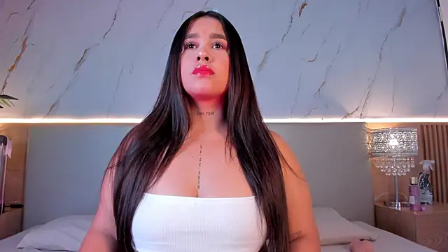 Julietaa 1 online show from December 22, 2025, 10:48 am