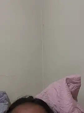 PartiedOmelet online show from January 12, 2026, 1:40 pm