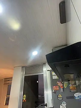 Snapshot of SaraAndrade_ chatting on February 19, 2026, 10:56 am SaraAndrade online show from February 19, 2026, 10:56 am