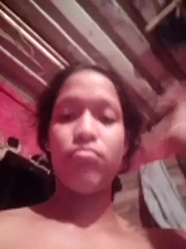 rachelbunny and kevin online show from February 21, 2026, 3:08 am