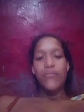 rachelbunny and kevin online show from February 25, 2026, 5:57 pm