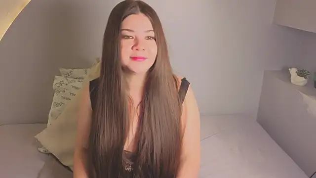 Snapshot of amyvans_ chatting on August 8, 2026, 9:55 pm amyvans online show from August 8, 2026, 9:55 pm