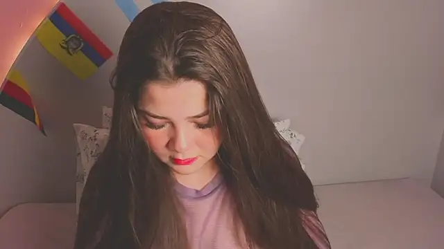 Snapshot of amyvans_ chatting on July 11, 2026, 9:26 pm amyvans online show from July 11, 2026, 9:26 pm