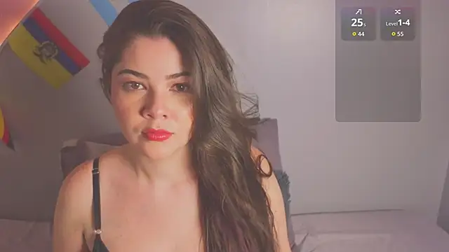 Snapshot of amyvans_ chatting on June 18, 2026, 8:47 pm amyvans online show from June 18, 2026, 8:47 pm