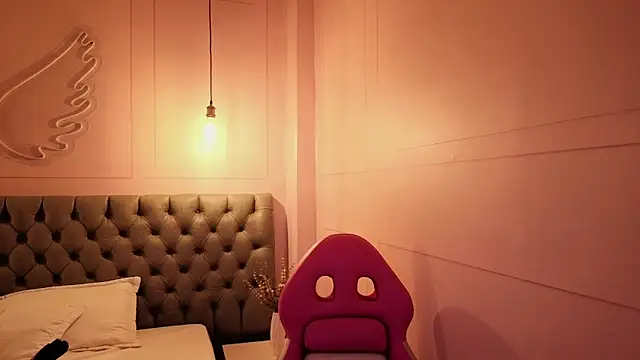 carol 69 online show from April 23, 2026, 12:00 pm