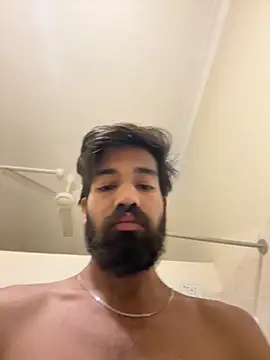 priyansh9283 online show from November 25, 2025, 11:59 pm