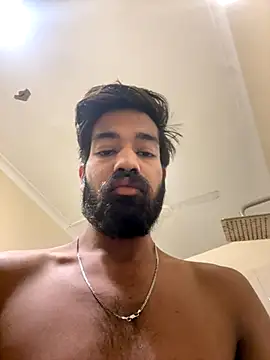 priyansh9283 online show from November 29, 2025, 12:33 am