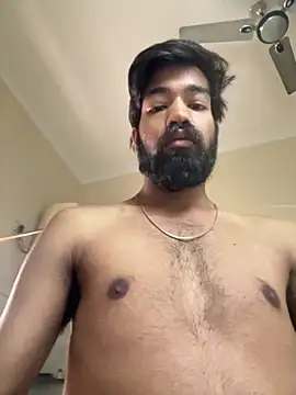 priyansh9283 online show from November 25, 2025, 4:13 am