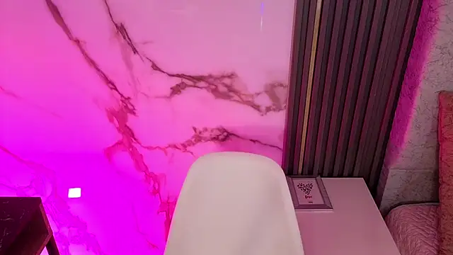 Kattie sweet1 online show from March 10, 2026, 1:04 pm