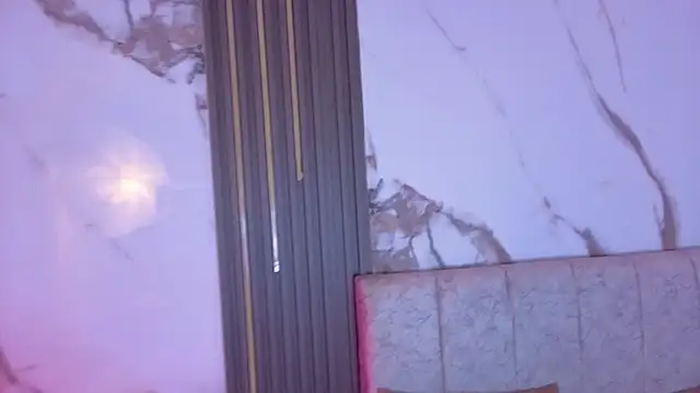 Kattie sweet1 online show from February 22, 2026, 1:02 pm