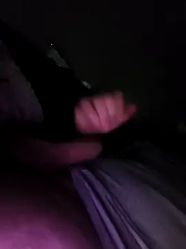 Razvan696969 online show from February 27, 2026, 7:14 pm