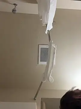 Snapshot of 25clouds chatting on April 5, 2026, 5:25 am 25clouds online show from April 5, 2026, 5:25 am