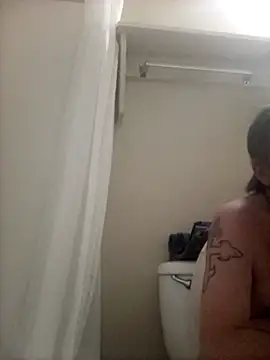 Snapshot of 25clouds chatting on April 7, 2026, 3:30 am 25clouds online show from April 7, 2026, 3:30 am