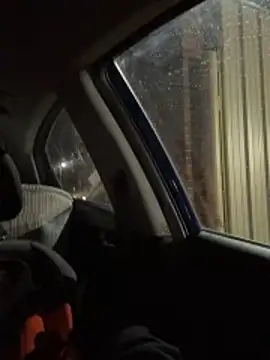 Snapshot of 25clouds chatting on February 9, 2026, 10:35 am 25clouds online show from February 9, 2026, 10:35 am