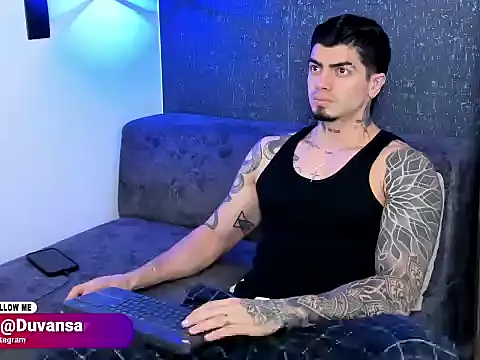 Snapshot of _mrcock__ chatting on May 20, 2026, 2:47 pm mrcock online show from May 20, 2026, 2:47 pm