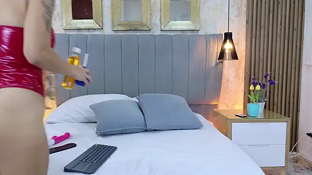 cata muakgb online show from April 15, 2026, 4:22 pm