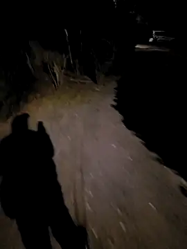 poeperke2830 online show from March 10, 2026, 12:36 am