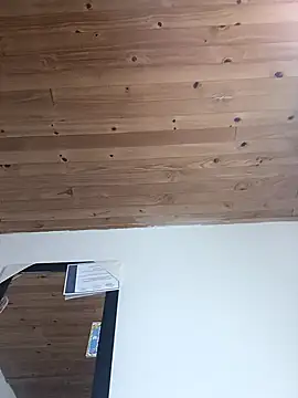 blackkatt777 online show from December 1, 2025, 5:58 pm