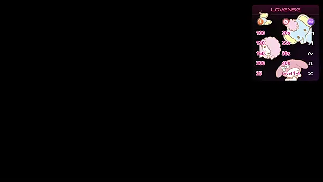 sofy meuw online show from December 15, 2025, 2:28 am