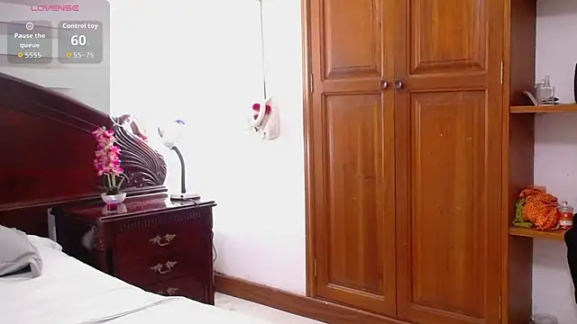 Snapshot of jacko_Charlotte chatting on November 26, 2025, 11:05 pm jacko Charlotte online show from November 26, 2025, 11:05 pm